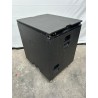 Système kit d&b audiotechnik série V - Occasion