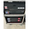 Système kit d&b audiotechnik série V - Occasion