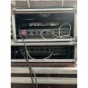 Système kit d&b audiotechnik série V - Occasion