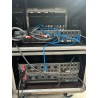 Système kit d&b audiotechnik série V - Occasion