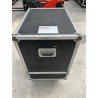 Système kit d&b audiotechnik série V - Occasion