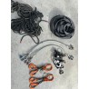 Système kit d&b audiotechnik série V - Occasion