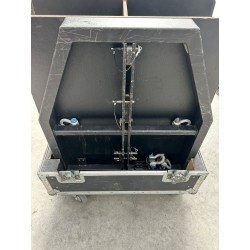 Système kit d&b audiotechnik série V - Occasion