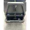 Système kit d&b audiotechnik série V - Occasion