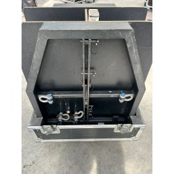 Système kit d&b audiotechnik série V - Occasion