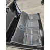 Console Yamaha CL5 + Rio 32/24D - Occasion rupture de stock
