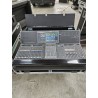 Console Yamaha CL5 + Rio 32/24D - Occasion rupture de stock