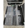 Console Yamaha CL5 + Rio 32/24D - Occasion rupture de stock