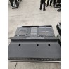 Console Yamaha CL5 + Rio 32/24D - Occasion rupture de stock