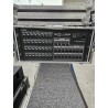 Console Yamaha CL5 + Rio 32/24D - Occasion rupture de stock