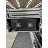 Console Yamaha CL5 + Rio 32/24D - Occasion rupture de stock