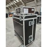 Console Yamaha CL5 + Rio 32/24D - Occasion rupture de stock