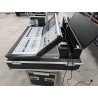 Console son Soundcraft Vi1 + stagebox 32-16 - occasion