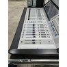 Console son Soundcraft Vi1 + stagebox 32-16 - occasion