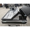 Console son Soundcraft Vi1 + stagebox 32-16 - occasion