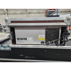 Console son Soundcraft Vi1 + stagebox 32-16 - occasion