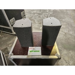 Enceinte d&b Audiotechnik...