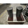 Enceinte d&b Audiotechnik E3 - Occasion