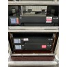 D&B Audiotechnik D20 - Occasion