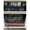 D&B Audiotechnik D20 - Occasion