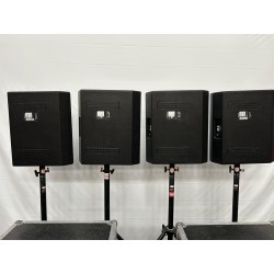 D&B Audiotechnik M4 - Occasion