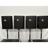 D&B Audiotechnik M4 - Occasion