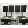D&B Audiotechnik M4 - Occasion