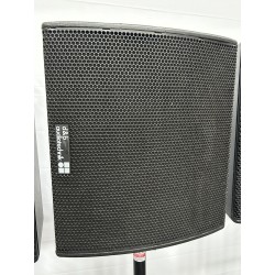 D&B Audiotechnik M4 - Occasion