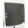 D&B Audiotechnik M4 - Occasion