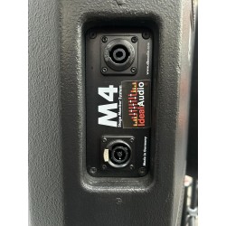 D&B Audiotechnik M4 - Occasion