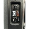 D&B Audiotechnik M4 - Occasion