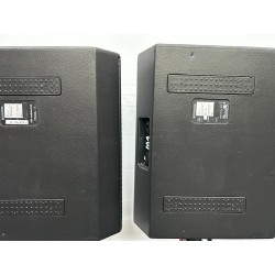 D&B Audiotechnik M4 - Occasion