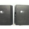 D&B Audiotechnik M4 - Occasion