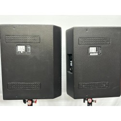 D&B Audiotechnik M4 - Occasion
