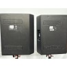D&B Audiotechnik M4 - Occasion