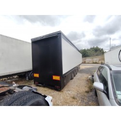 Scène ODL 950E - Occasion