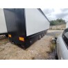 Scène ODL 950E - Occasion