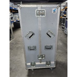 d&b Audiotechnik Q1 - Occasion Rupture de stock