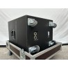 Système Q d&b Audiotechnik  (Q1, Q-Sub, D12) - Occasion
