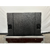 Système Q d&b Audiotechnik  (Q1, Q-Sub, D12) - Occasion
