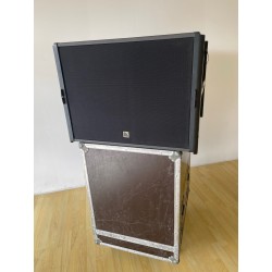 L-Acoustics SB18 - Occasion