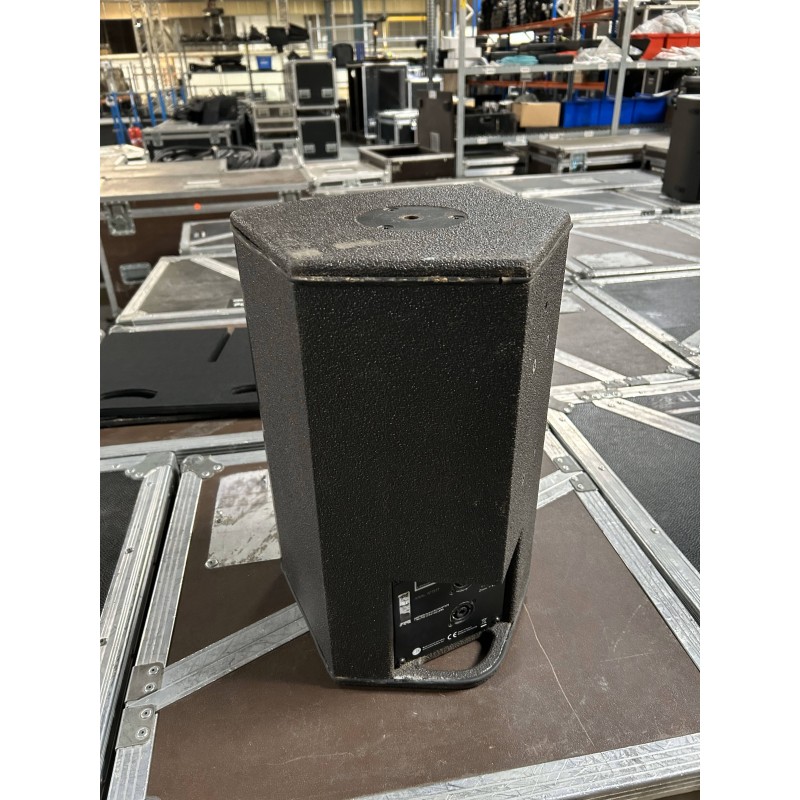 L-Acoustics 8XT - Occasion - Rupture de stock
