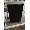L-Acoustics 8XT - Occasion - Rupture de stock