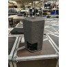 L-Acoustics 8XT - Occasion - Rupture de stock
