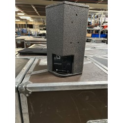 L-Acoustics 8XT - Occasion - Rupture de stock