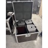 L-Acoustics 8XT - Occasion - Rupture de stock