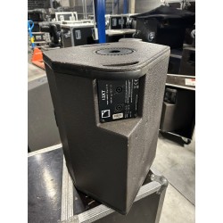 L-Acoustics 12XT - Occasion