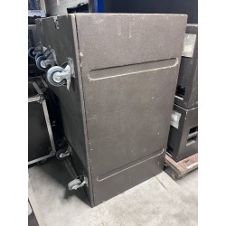L-Acoustics SB28 - Occasion