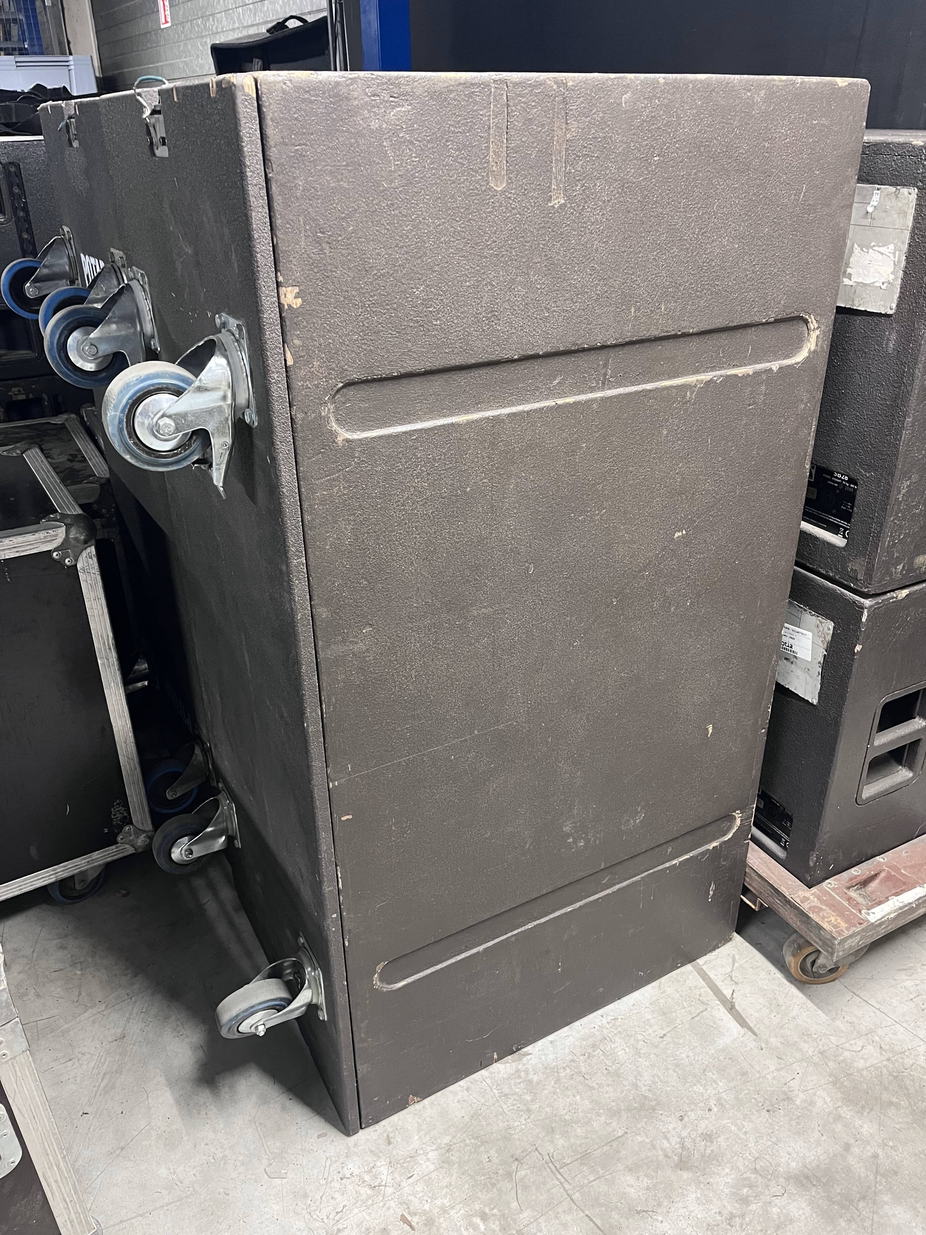 L-Acoustics SB28 - Occasion