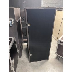 L-Acoustics SB28 - Occasion